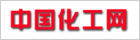 食品级好色先生TV满足你的各种欲望视频下载钙,食品级磷酸三钙,食品级硫酸镁