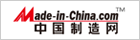 食品级好色先生TV满足你的各种欲望视频下载钙,食品级磷酸三钙,食品级硫酸镁