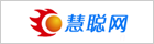 食品级好色先生TV满足你的各种欲望视频下载钙,食品级磷酸三钙,食品级硫酸镁