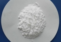 好色先生TV满足你的各种欲望视频下载钙