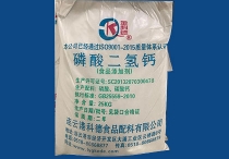 好色先生TV满足你的各种欲望视频下载钙
