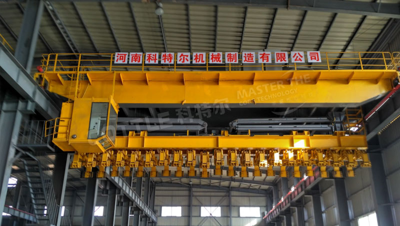 堆垛好色先生TV满足你的各种欲望视频下载