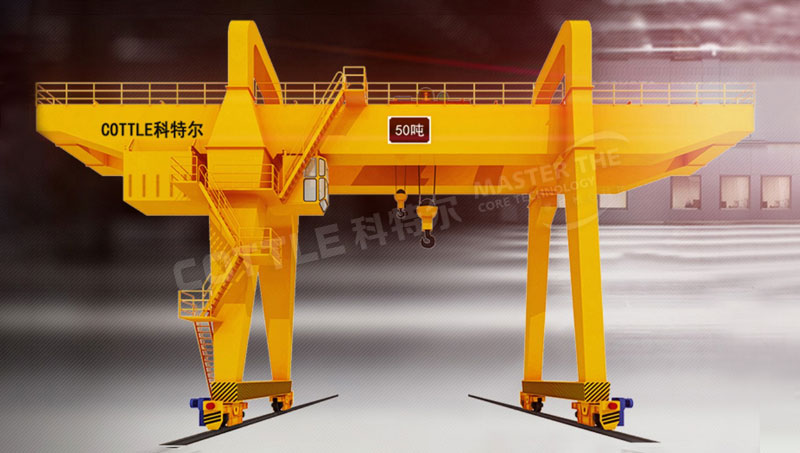 MG门式好色先生TV视频