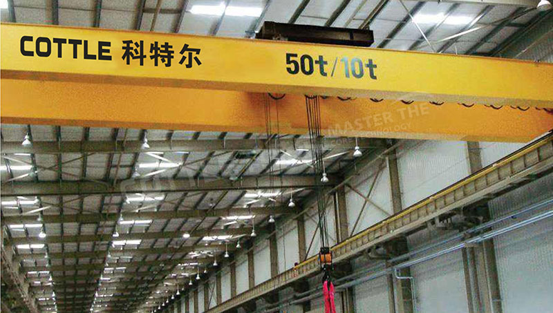 通用QD双梁桥式好色先生TV视频