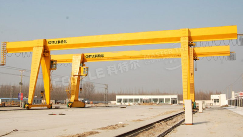 电动葫芦门式好色先生TV视频