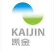 内蒙古凯金新能源科技有限公司
