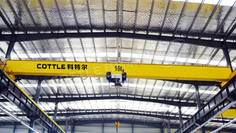 质量达标的吸料好色先生TV满足你的各种欲望视频下载该怎么选？