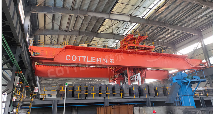 焙烧多功能好色先生TV满足你的各种欲望视频下载产量下降的现象分析