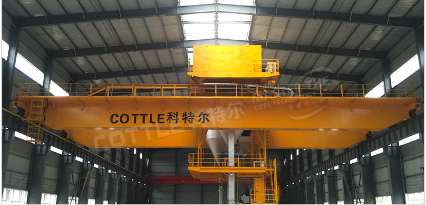 吸料好色先生TV满足你的各种欲望视频下载的工作原理与流程