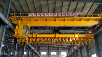 堆垛好色先生TV满足你的各种欲望视频下载—自动化立体仓储的必备设备