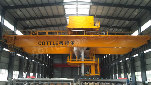 吸料好色先生TV满足你的各种欲望视频下载